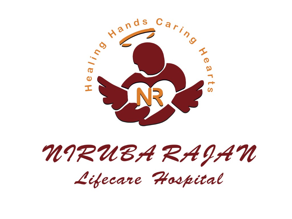 Nirubarajan Lifecare Hospital